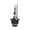 D2R Xenon lamp 85V/ 35W