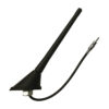 Universele 16V Dakantenne 60°