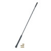 Spriet M5 in/ M5-M6-M7 uitwendig 40 cm