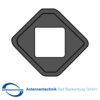 Montage adapter t.b.v. Antenne Audi/VW