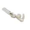 Timer 2.8 mm 100 stuks