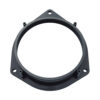 Speakerringen Citroen Nemo/Peugeot Bipper 2008-2015/ Ford Ka 2009-2015/ Opel/Fiat diverse modellen - 130 mm