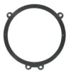 Speakerringen BMW X5 1999-2006/ C Klasse 2000-2007/ CLC 2003-2010/ CLK 2002-2010/ G Klasse 1990-2007 - 165 mm
