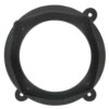 Speakerringen Mercedes ML 2004-2010 - 130