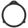 Speakerringen Audi A3 2003-2012/ A4 2000-2008/ R8 2006-2015/ TT 2014-2023/ Saab 9-3 1998-2003/ Seat Exeo 2009-2013 - 165 mm