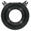 Speakerringen Volvo S70 1996-2000/ V70 1996-2000 - 165 mm