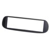 1-DIN paneel Fiat Barchetta 1995-2005