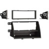 1-DIN paneel Kia Sorento vanaf 2010