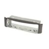 1-DIN paneel Smart ForTwo 1998-2007