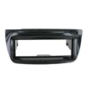 ISO montage paneel Fiat Doblo 2012-2015/ Opel Combo 2012-2016