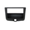 1-DIN paneel Toyota Yaris 1999-2003/ Yaris Verso 1999-2003