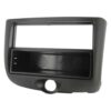 1-DIN paneel Toyota Yaris 2003-2006/ Yaris Verso 2003-2005