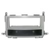 1-DIN paneel Toyota Venza vanaf 2009