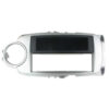 1-DIN paneel Toyota Yaris 2011-2019