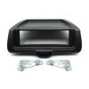 1-DIN paneel Toyota Yaris vanaf 2020