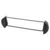 1-DIN paneel Volkswagen Beetle 1998-2010