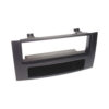 1-DIN paneel Volkswagen Multivan/Transporter 2003-2015/ Caravelle 2004-2015/ Touareg 2003-2010
