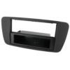 1-DIN paneel Seat Ibiza 2008-2015