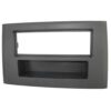 1-DIN paneel Volvo XC90 2002-2014