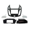 2-DIN Ford Transit Connect 2013-2018/ Tourneo Connect 2013-2018