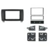 2-DIN paneel Toyota Tundra 2007-2014