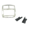 2-DIN paneel Toyota Urban Cruiser 2008-2014