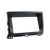 2-DIN paneel Toyota Land Cruiser 2002-2009/ Prado 2002-2009