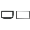 2-DIN ECO paneel Toyota RAV4 2006-2013