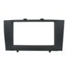 2-DIN ECO paneel Toyota Avensis 2009-2015