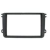 2-DIN ECO paneel Seat/ Skoda/ Volkswagen diverse modellen