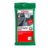 Sonax Interieur Reinigingsdoeken