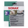 Sonax Vlekkenverwijderspons