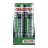 Sonax Microvezeldoek Binnen & Ruiten, 2 stuks
