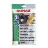 Sonax Stofdoeken