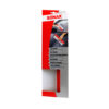 Sonax FlexiBlade