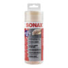 Sonax Zeem in koker