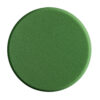 Sonax Polijstschijf groen 160 mm (medium)