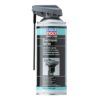 Liqui Moly electronic-spray 400 ml Pro-Line