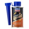 Liqui Moly Octane Booster 200 ml