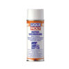 Liqui Moly motorverzegeling 400 ml