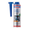 Liqui Moly injectiereiniger 300 ml