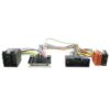 Koppeladapter Ford