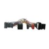 Koppeladapter Opel