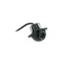 Camera universeel