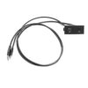 USB/AUX vervanging PCB Ssangyong
