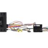 29.1328-61 Infoadapter Seat Arona