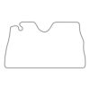 Mattenset Citroen Jumper - 2002 - 2006