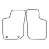 Mattenset Opel Tigra - 1995 - 2000