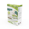 Thomar Airdry Box "Green Design" Ontvochtiger
