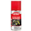 Carlson Airco Reiniger & Verfrisser 150 ml